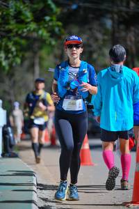 BIB: 3161
                            <button type="button" onclick="openModal(19221870)" class="btn btn-primary btn-sm float-right btn-popup" data-toggle="modal" data-target=".modal-high-quality">
                        <i class="fas fa-shopping-cart"></i> Add to Cart
                    </button>
                                            <button type="button" onclick="isThisMe(19221870, true)" class="btn btn-success btn-sm float-right btn-popup btn-isme hidden" data-toggle="tooltip" data-placement="bottom" title="นี่คือรูปของคุณใช่ไหม คลิกที่นี่เพื่อเอาเข้าอัลบั้ม">
                        <i class="fas fa-plus"></i> Add to album
                    </button>
                    <button type="button" onclick="isThisMe(19221870, false)" class="btn btn-warning btn-sm float-right btn-popup btn-isnotme hidden">
                        <i class="fas fa-ban"></i> Remove from album
                    </button>